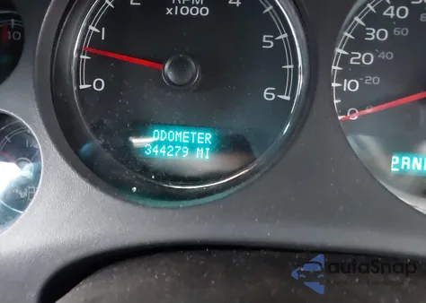 2007 GMC Yukon Xl 1500 Slt from USA, damaged, VIN 1GKFC16J37R228673